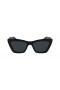 Ferragamo SF929S Acetate Sunglasses