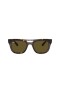 Ray-Ban Phil RB4426 Square Sunglasses