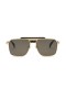 Chopard SCHL31 Aviator Sunglasses