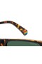 Polaroid PLD 6232/S Square Sunglasses