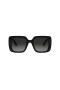 Dior Signature S11I Square Sunglasses