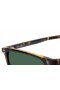 Polaroid PLD 6232/S Square Sunglasses