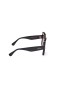 MaxMara Ernest MM0088 Square Sunglasses
