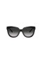 Tiffany TF4215 Cat Eye Sunglasses