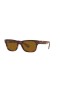 Ray-Ban Mr Burbank RB2283 Rectangle Sunglasses