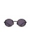 Mykita Pearl Round Sunglasses