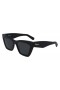 Ferragamo SF929S Acetate Sunglasses
