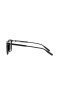 Montblanc MB0006S Square Sunglasses