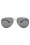 Rocco Wiley Aviator Sunglasses