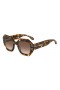 Isabel Marant IM 0173/S Square Sunglasses