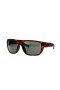 Bolle Vulture Square Sunglasses