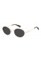 Polaroid PLD 6228/S/X Round Sunglasses