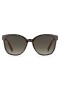 Tommy Hilfiger TH1811/S Square Sunglasses
