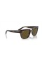 Ray-Ban Phil RB4426 Square Sunglasses