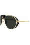 Cartier CT0296S Aviator Sunglasses