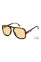Carrera Victory C 10/S Aviator Sunglasses
