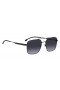 Boss 1695/S Aviator Sunglasses