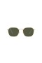 Ray-Ban Jim RB3694 Rectangle Sunglasses
