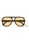 Carrera Victory C 10/S Aviator Sunglasses