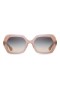 Dita Omsoana DTS724 Square Sunglasses