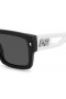 DSQUARED2 D2 0143/S Square Sunglasses