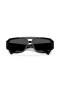 Dolce&Gabbana DG4482 Square Sunglasses