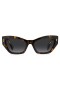 Marc Jacobs MJ 1117/S Cat Eye Sunglasses