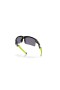Oakley Junior Capacitor OJ9013 Rectangle Sunglasses