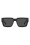 DSQUARED2 D2 0143/S Square Sunglasses