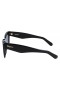 Ferragamo SF929S Acetate Sunglasses