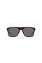 Oakley Leffingwell OO9100 Rectangle Sunglasses