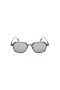 Zegna EZ0274 Square Sunglasses