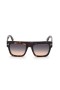 Tom Ford Renee TF847 Sunglasses