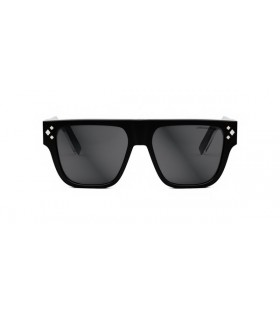 Dior CD Diamond S6I Square Sunglasses
