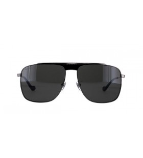 Gucci GG0909S Square Sunglasses