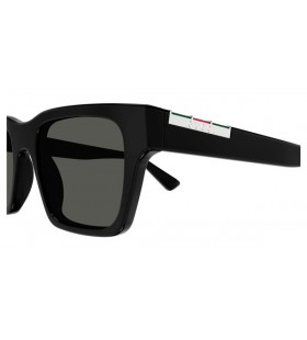 Gucci GG1889S Square Sunglasses