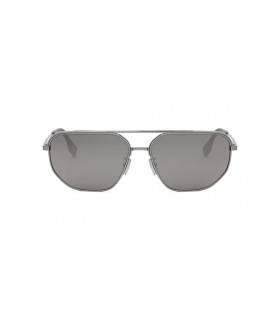 Fendi Travel FE40154U Aviator Sunglasses