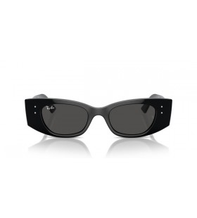 Ray-Ban Kat RB4427 Cat Eye Sunglasses