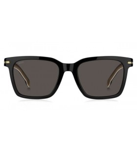 Boss 1540/F/SK Square Sunglasses