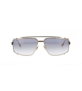Cazal Legends Sun 756/3 Rectanle Sunglasses