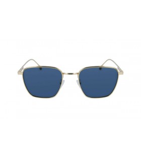 Paul Smith Errol Square Sunglasses