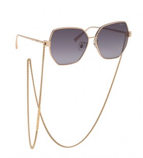 Chopard IKCHL28 Butterfly Sunglasses