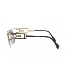 Cazal Legends 958 Sunglasses