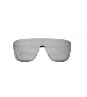 Saint Laurent Mask SL 364 Sunglasses
