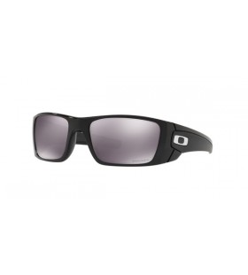 Oakley Fuel Cell OO9096 Sunglasses