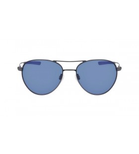 Nike Ace Driver I PL EV24043 Aviator Sunglasses