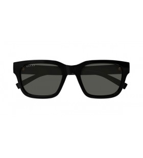 Gucci GG1857S Square Sunglasses