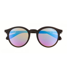 Superdry SDS-5025 Round Sunglasses