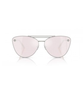 Versace VE2267 Cat Eye Sunglasses
