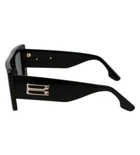 Victoria Beckham VB677S Square Sunglasses